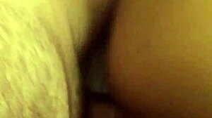 i love that big ass black girl bent over