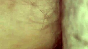 Exploring Naughty Habits in This Fourth Part