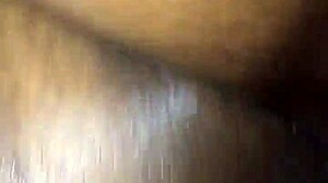 Brazilian Alex Craves Intense Orgasm in Porno Scene Ten