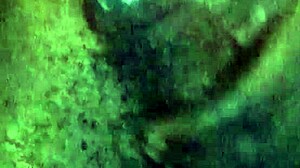 showing off my big black cock 😏