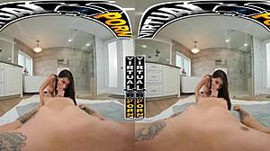 Selina Moon, Clara Trinity, Kimmy Kimm And More In Blowjob POV Compilation Part Two.