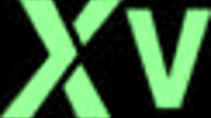 Angelbee Sucks Cock in Cheating Blowjob