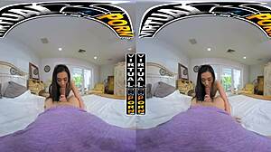 Selina Moon, Clara Trinity, Kimmy Kimm And More In Blowjob POV Compilation Part Two.