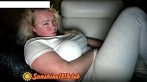 webcams webcam show recorded january 25th