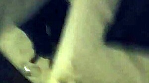 doggstyle phat booty thot screaming on big black cock