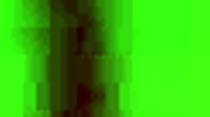 That redhead slut is riding my monster cock so sloppy in cowgirl