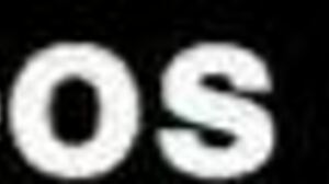 세 명의 겸손한 털난 일본녀가 오일 바르고 핥혀서 거대한 사정