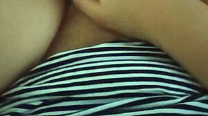 Juan Arias Fucks Me Deep!