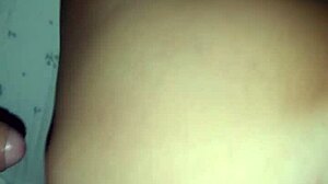 marta fucks her wife's ass hard