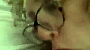 Just relax and enjoy the moment.