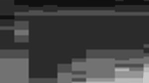 I'm masturbating in my private moment