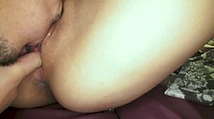 rieko kobashi in japanese wife series volume two