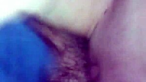 Horny roommate, you want that creampie in your pussy?