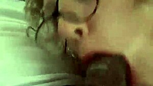 Just relax and enjoy the moment.