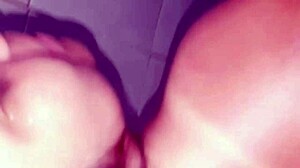 i enjoy delicious anal sex with my lover my plant macho without condom and it feels so good