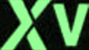 Young h slut with braces sucks big dick after first time blowjob on cam