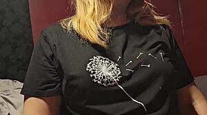 riding my cock till i cum deep