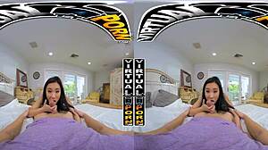 Selina Moon, Clara Trinity, Kimmy Kimm And More In Blowjob POV Compilation Part Two.