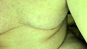 riding my cock till i cum deep