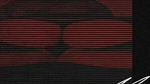 Threesome with perrapunk - 7