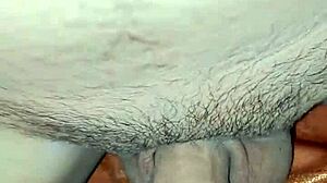 Sucking my wife's delicious pussy