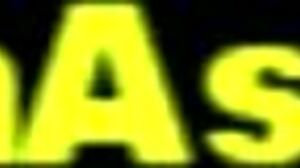 Big Booty Duo Flashing Asses For Outdoor Cumshot