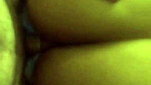 i love that big ass black girl bent over