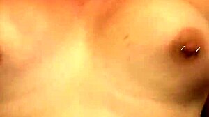 I fuked Carlee G hard, she suked to orgasm