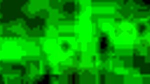 Young h slut with braces sucks big dick after first time blowjob on cam