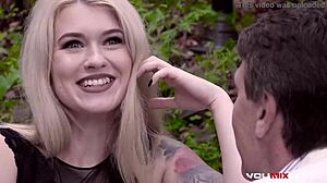 sex therapist fucks misha cross hard