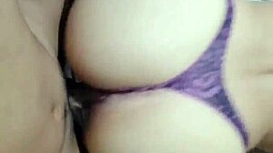 Hey, my sister-in-law is a hooker, and I bang her whenever my bro's at work.