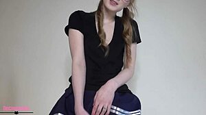 Destinationkat explores old cuckold femdom themes