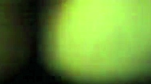 brooklyn love's shaved pussy gets toyed hard in ripped clothes