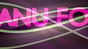 Bastidores Da Gravação De Manu Fox E Lady Milf Produção Rubens Badaró