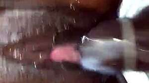 Brazilian Alex Craves Intense Orgasm in Porno Scene Ten