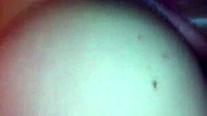 Horny roommate, you want that creampie in your pussy?