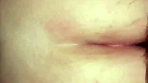 Exploring Naughty Habits in This Fourth Part