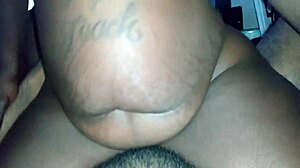 real milfs from usa show pussy and ass