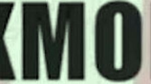 Freakmob Media predstavi intenzivno lizanje ritke v kompilaciji