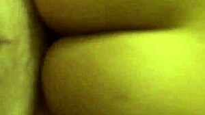 i love that big ass black girl bent over