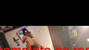 Liberal Threesome With Bi Couple And Sub Cuck!