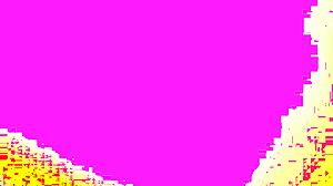 trying anal for the first time at home feels amazing