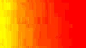 trying anal for the first time at home feels amazing