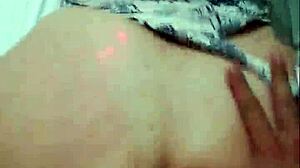 Friend's Big Ass Homemade Adventure