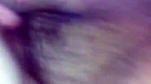 Horny roommate, you want that creampie in your pussy?