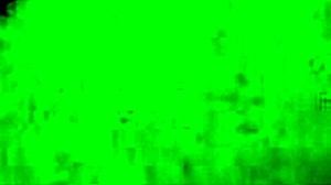 I'm riding my boyfriend's cock while he watches me intensely, feeling every thrust.