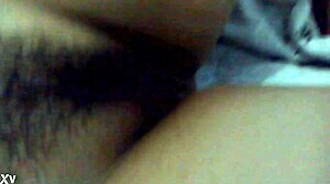 error code 25251325 in personal error style