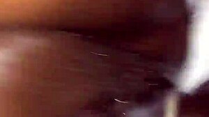 Brazilian Alex Craves Intense Orgasm in Porno Scene Ten