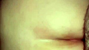 Exploring Naughty Habits in This Fourth Part