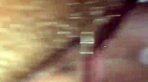 Brazilian Alex Craves Intense Orgasm in Porno Scene Ten